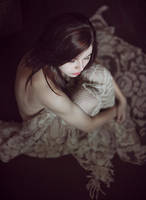 Password by gocealice