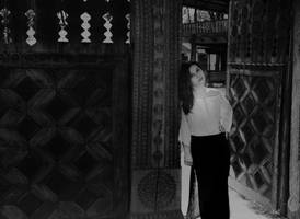 The Stone Wedding II by gocealice