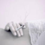 277 by neslihans