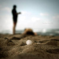 .:a place of summer:. by neslihans