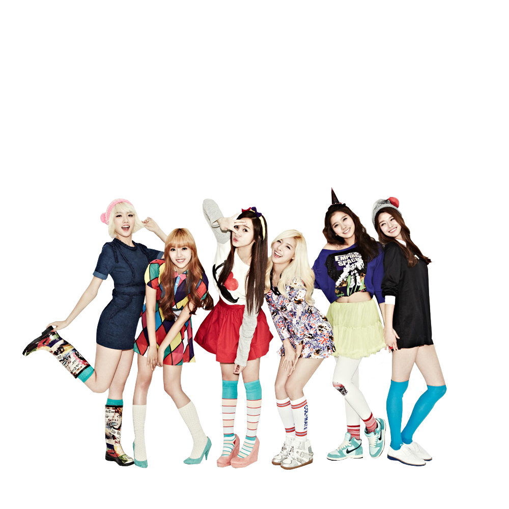 hellovenus png by thisisdahlia