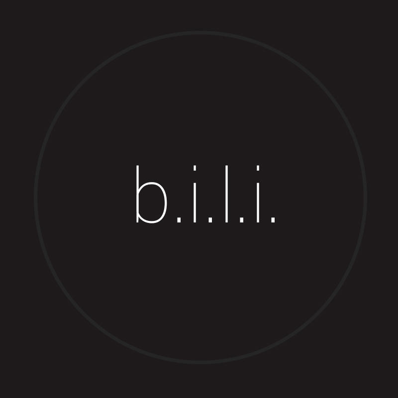 - B. I. L. I. - by frasierdalek