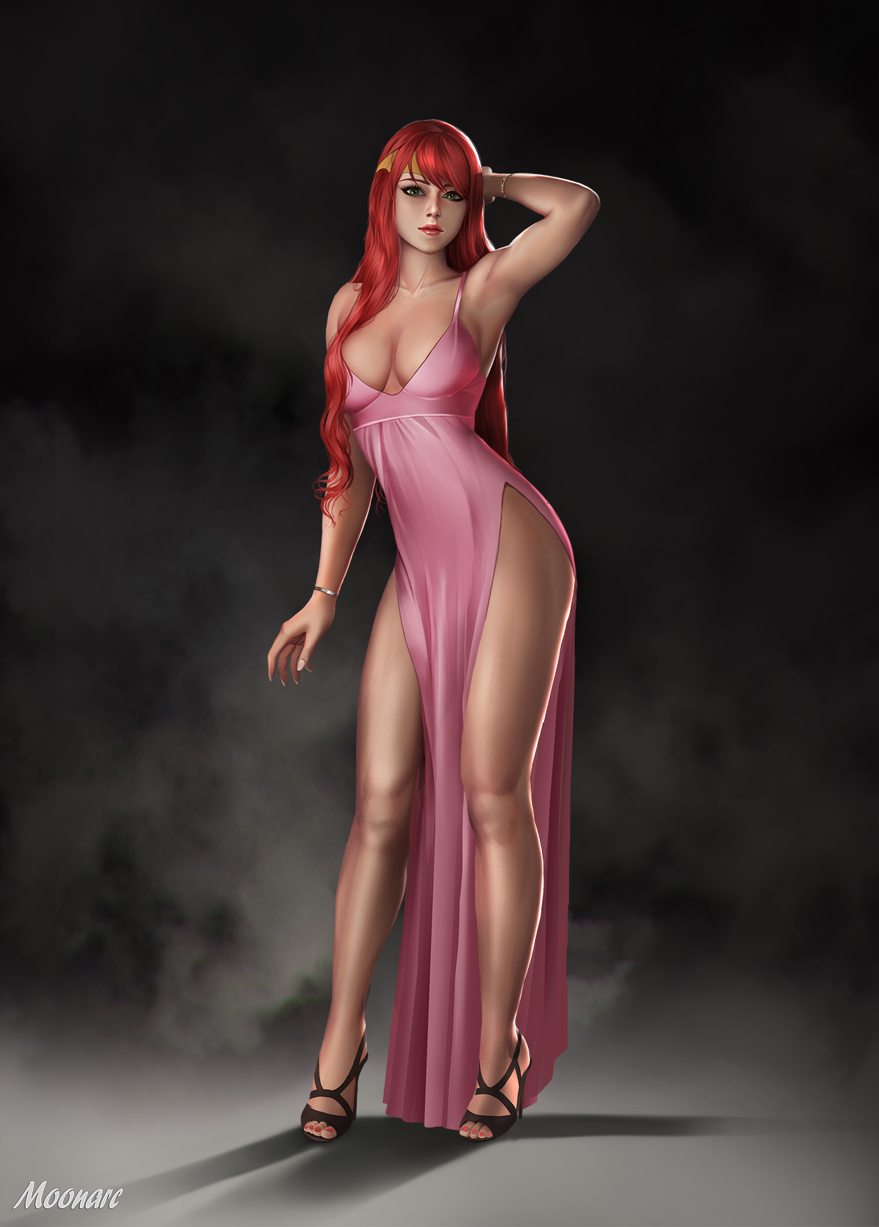 [​IMG]