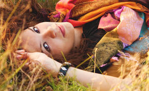 Go ahead by dark3y3s