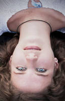 Snow White Queen by dark3y3s