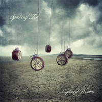 Spiel auf Zeit by filth666