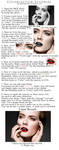Colorization Tutorial by abbeyagraves