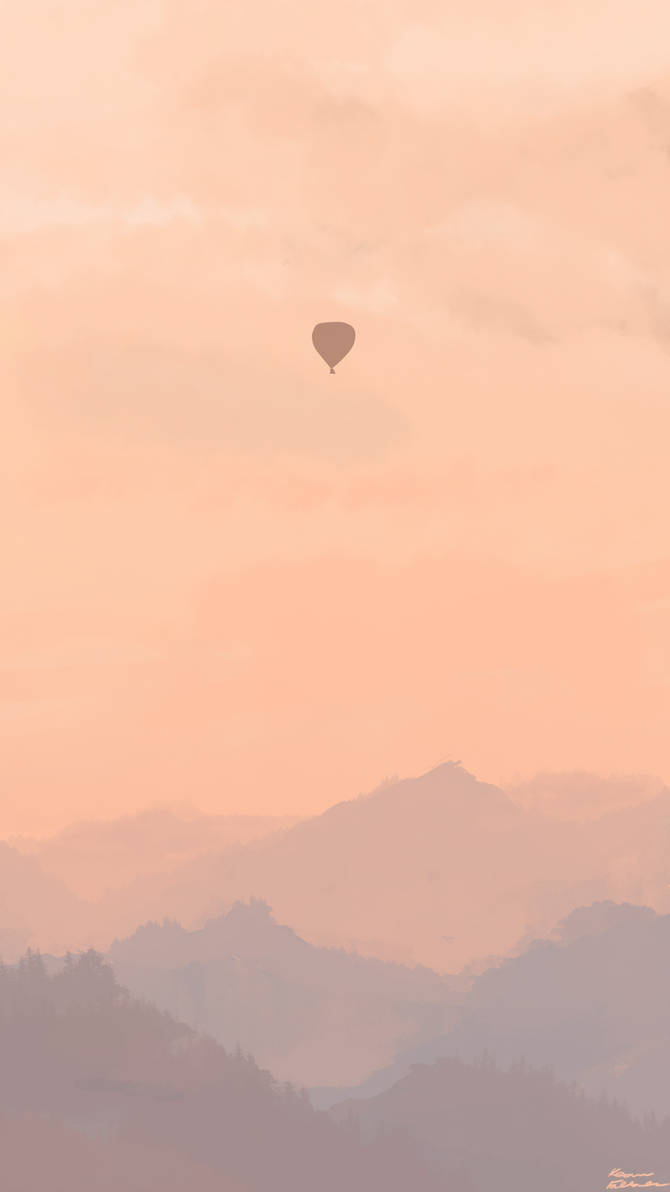 Keanu F Keanu Fahrbach Deviantart