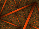 Arrows by FractalDesire
