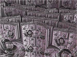 Book of chaos by FractalDesire