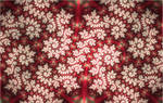 Mobius love by FractalDesire