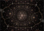 Embedded by FractalDesire
