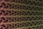 Strange pattern by FractalDesire