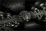 Palantir by FractalDesire