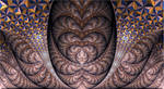 Kings' emblem by FractalDesire