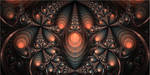 Hybrid by FractalDesire