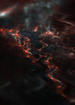 79 AD by FractalDesire