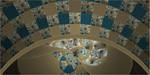 Flux, flux, flux ... by FractalDesire
