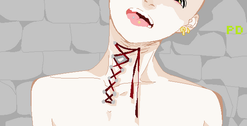 Insane Bases Favourites By Beyondtheredlight On Deviantart