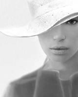 Asta by Maurizio-Fantini