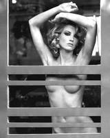 Garage 3 by Maurizio-Fantini