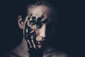 Aftermath by willow-yanagi