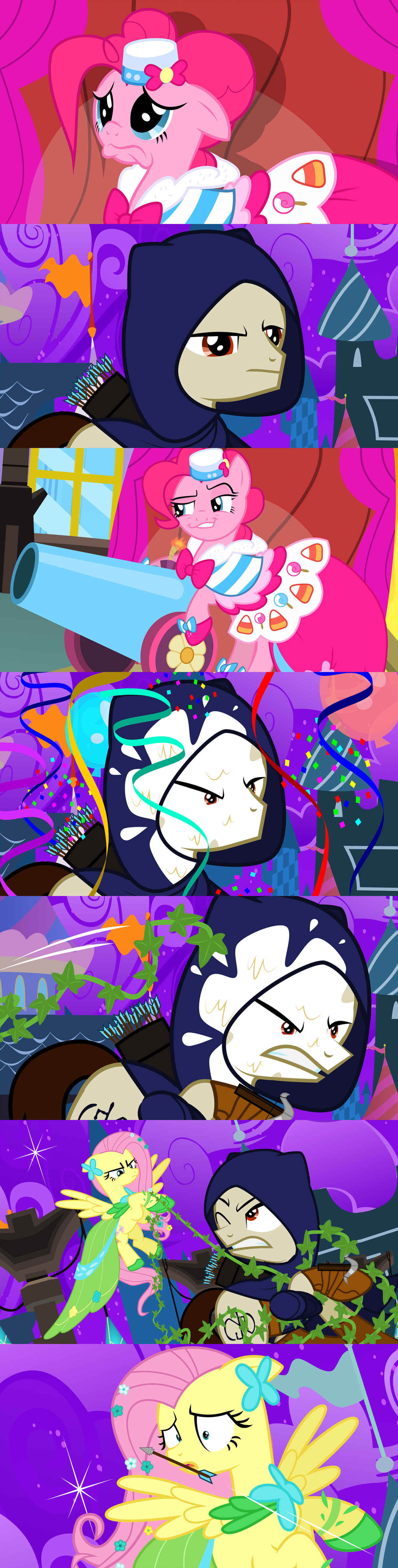 Page 1008 RAW by ChrisTheS