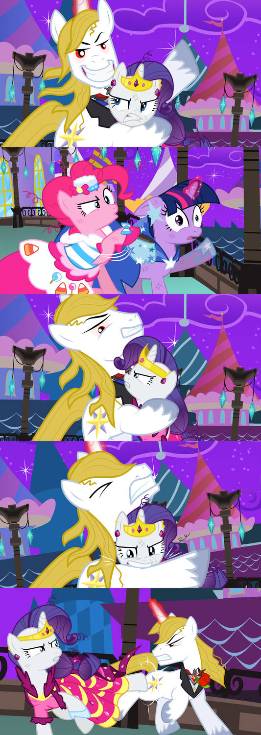 Page 1019 RAW by ChrisTheS
