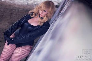 Tweet by Its-Raining-Neon