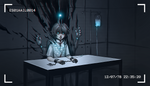 ES01AAIL0014 by DamaiMikaz