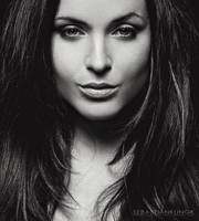 Fabiola II-II by photogenic-art