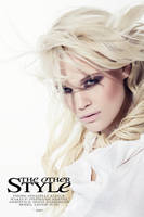 The Other Style by photogenic-art