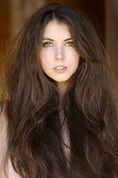 Lionheart by IntimateShotsApprove