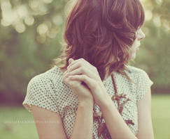 Glow by KittyKitty-BangBang