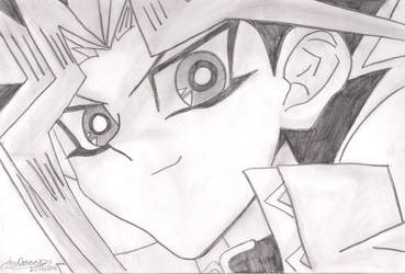 L O V E Favourites By Animeisme On Deviantart