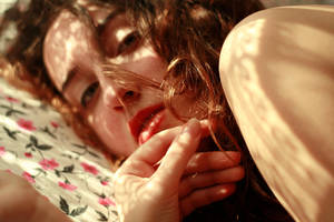 feel me by muratonen