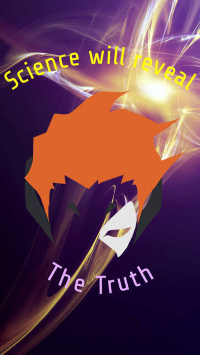 Overwatch Moira Iphone Wallpaper By Shadowburst123 On Deviantart