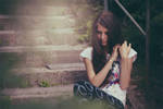 D295 by miobi