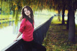 D395 by miobi