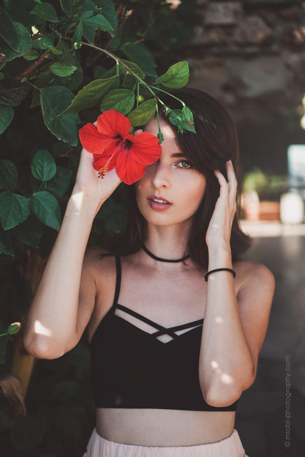 1152 by miobi