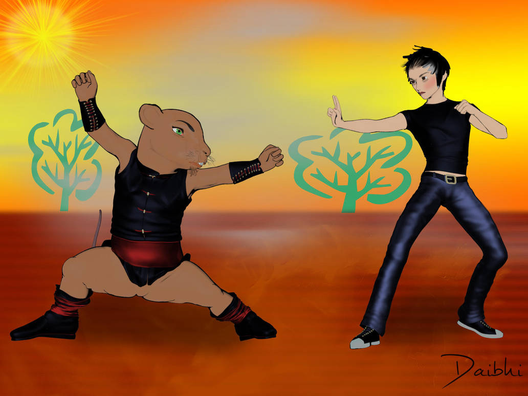 80Gambarninja rr ratTerpopuler