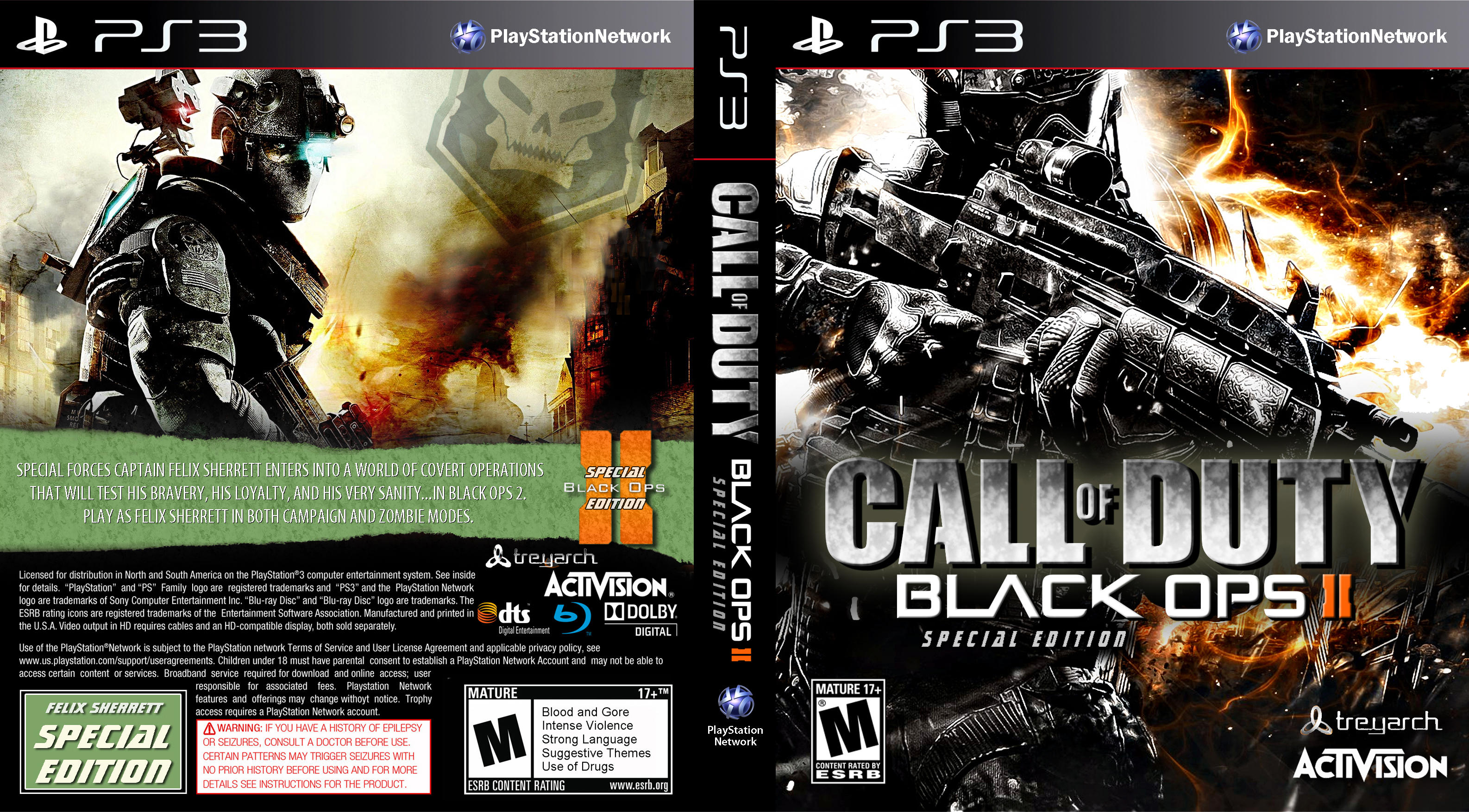 problemas con call of duty black ops 2 ps3 problemas con call of duty black ops 2 ps3