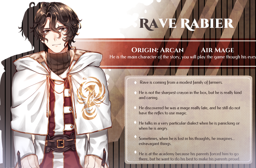 Pressentation Rave.ENGpng by Sallynyan Pressentation Rave.ENGpng by Sallynyan