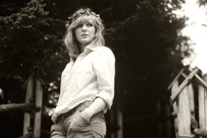 Monia4 by Lexandra13