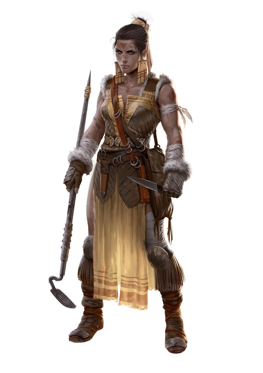 PURGARE by Marko-Djurdjevic