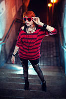 Untitled by TaisiaFlyagina