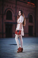 Alina by TaisiaFlyagina