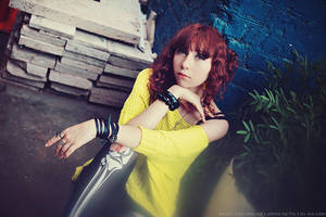 Untitled by TaisiaFlyagina