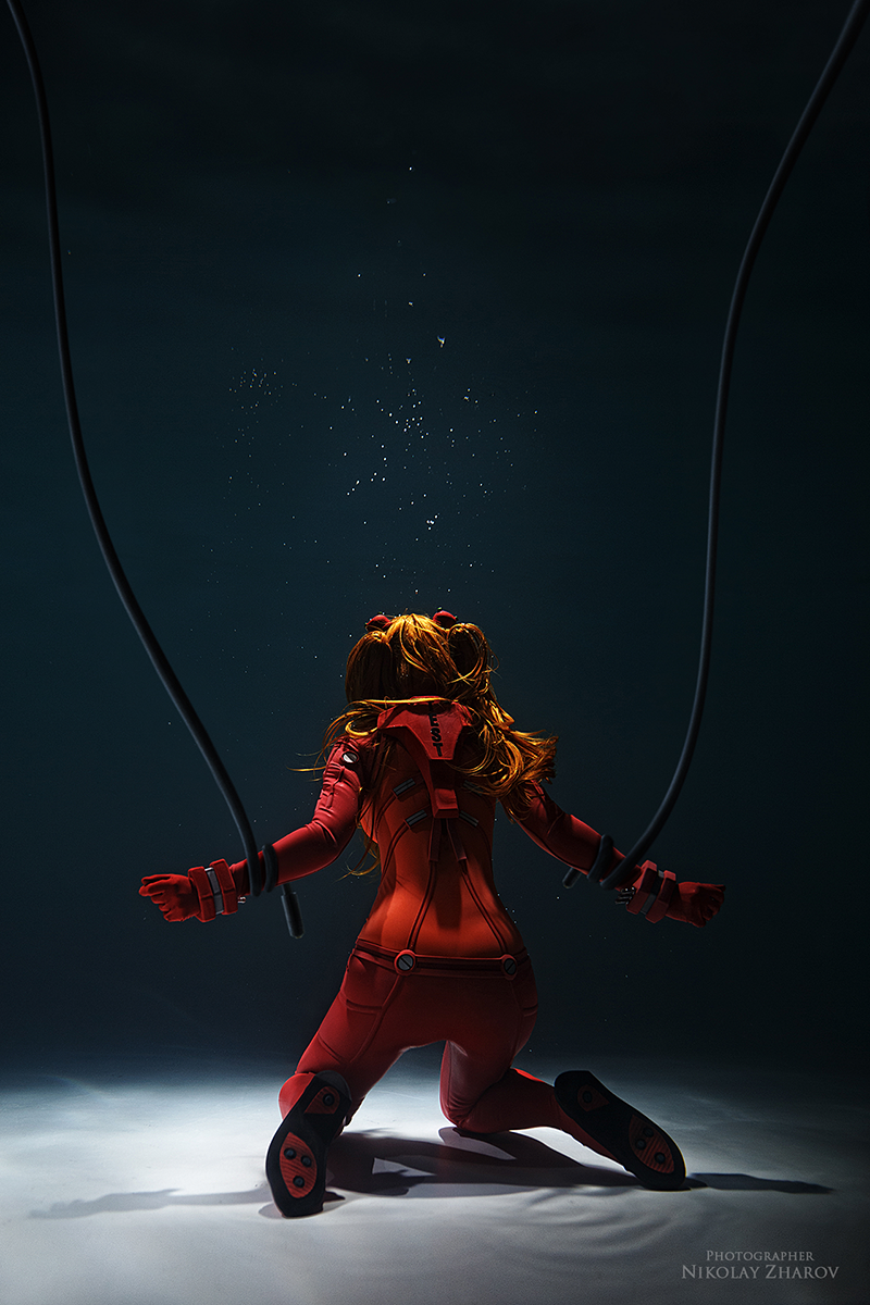 Numb by TaisiaFlyagina