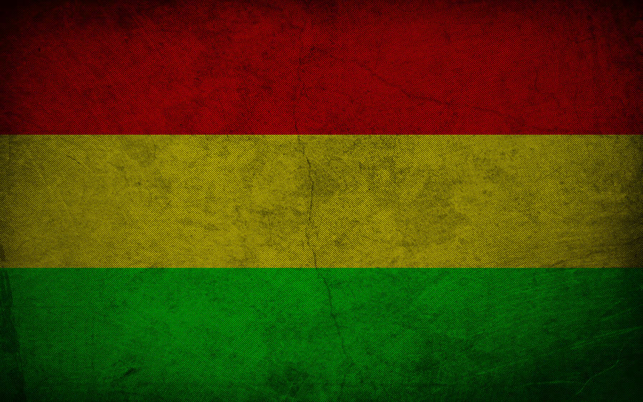 Rasta Wallpaper 2 By Ilovevasicek On Deviantart